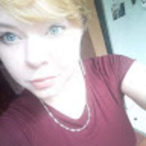 Meet your Posher, Hallie